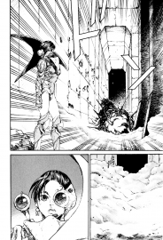 kurozuka_v04_028.png